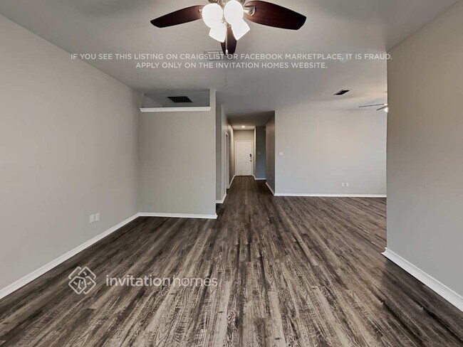 Foto del edificio - 1044 Springhill Dr
