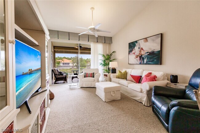Foto del edificio - 2516 Orchid Bay Dr