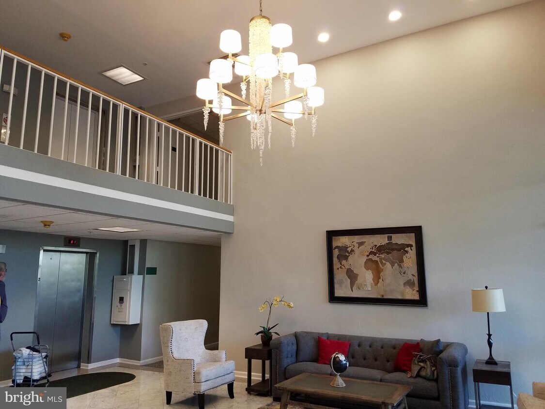 1 Smeton Pl Unit 1404, Baltimore, MD 21204 Room for Rent in Baltimore