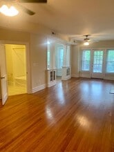 Building Photo - 3117 Grove Ave