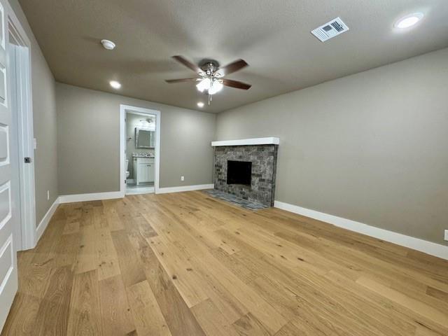 Foto del edificio - 906 N 8th St