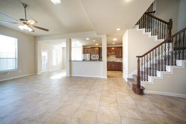 Building Photo - 4643 Countrycrossing Dr