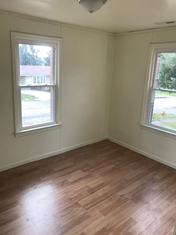 Building Photo - 1125 W Baltimore St