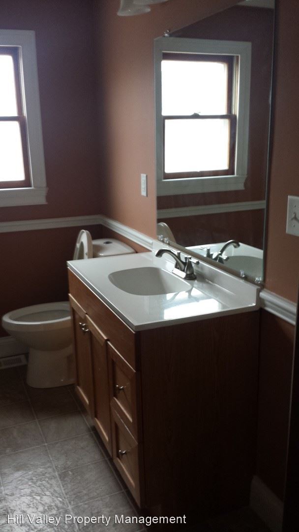 Foto del edificio - 4 br, 2 bath House - 1217 S 4th St