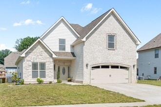 Building Photo - 516 Bowden Dr