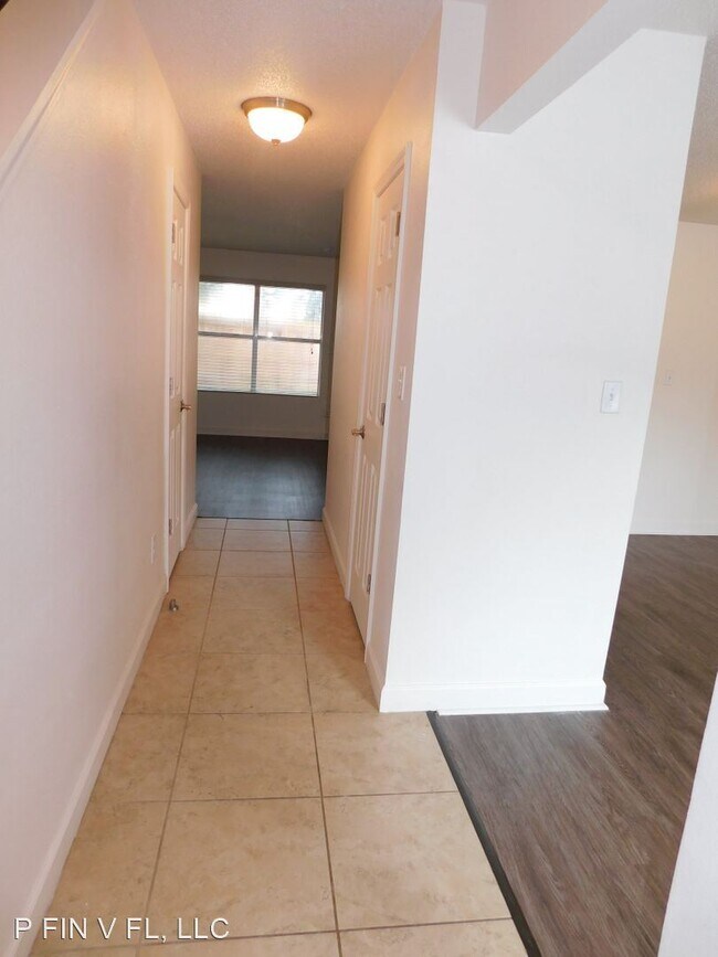Building Photo - 3 br, 2.5 bath House - 65 Boreal Ct