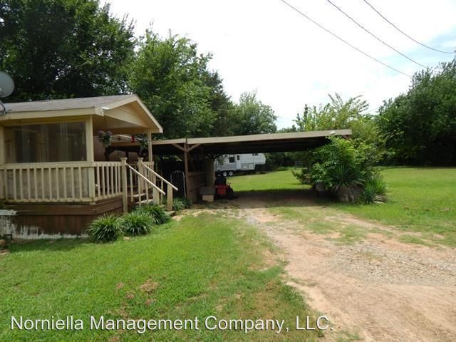 Building Photo - 828 Oak Ridge Rd