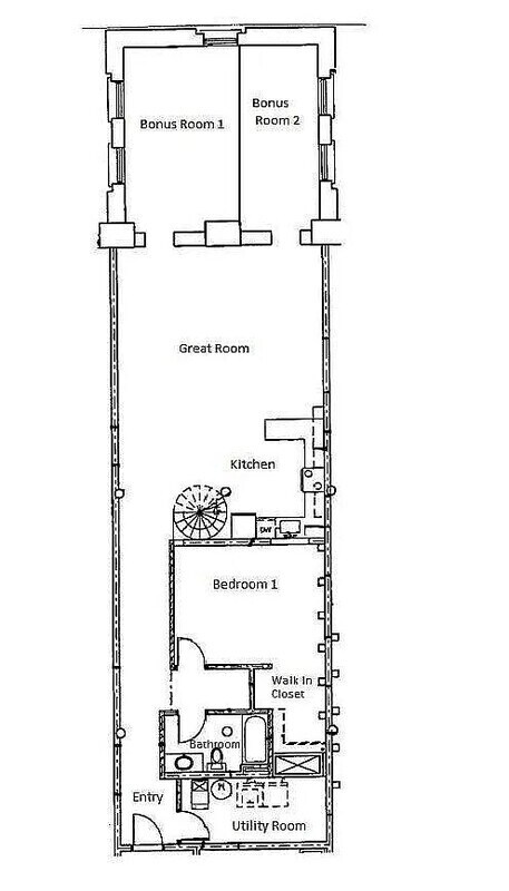 Foto del edificio - 170 Boulevard SE