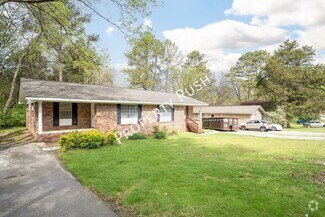 Building Photo - 7711 Nautical Way