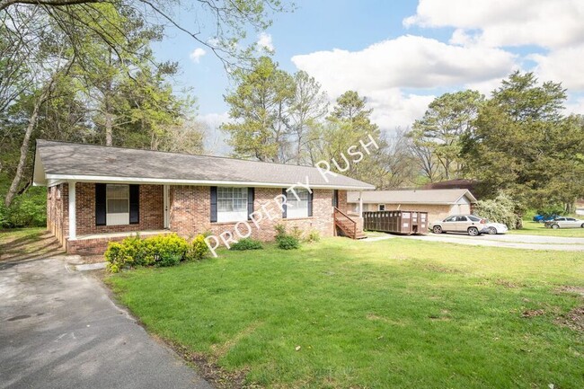 Building Photo - 7714 Nautical Way