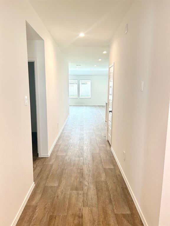 Foto del edificio - 4323 Scenic Vw Ln