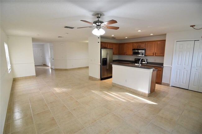 Building Photo - 954 Coquina Rock St