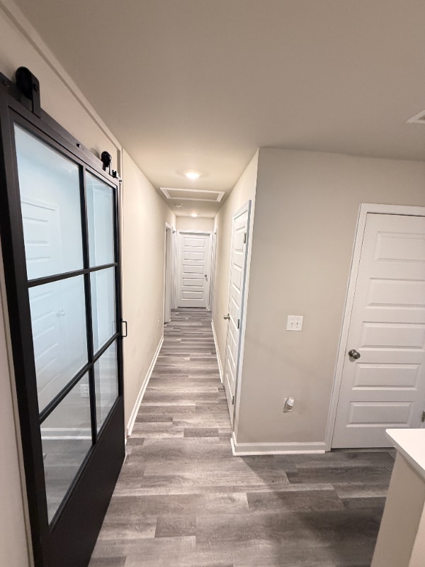 Building Photo - 000 H Ct