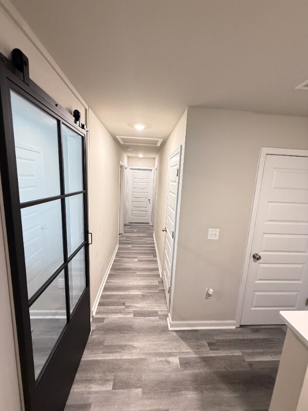 Foto del edificio - 000 H Ct