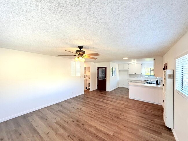 Photo - 2506-2508 Norfolk Street Apartment