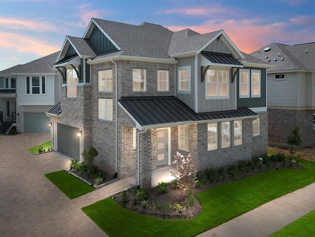 Foto del edificio - 1326 Shaded Rock Dr