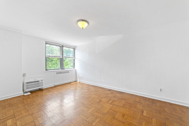 Foto del edificio - 2601 Pennsylvania Ave