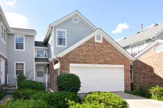 Building Photo - 4471 Hillside Ct