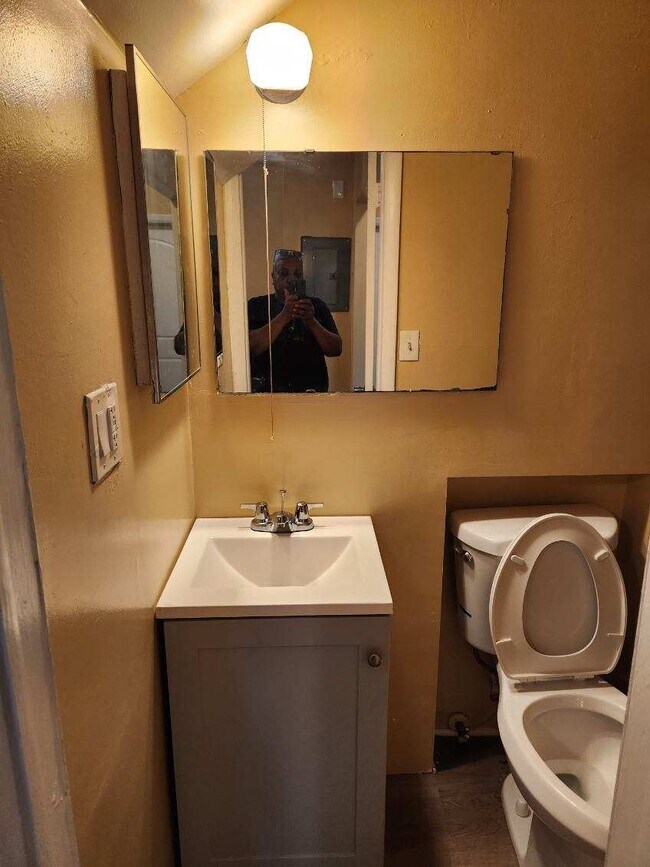 Foto del edificio - La Kaye