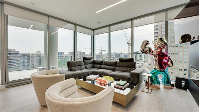 Foto del edificio - 2900 McKinnon St