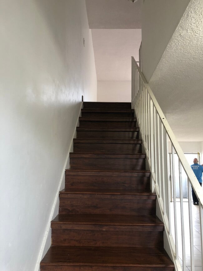 Foto del edificio - 9363 Fontainebleau Blvd