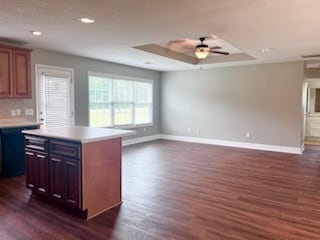 Building Photo - 206 Canterberry Pl