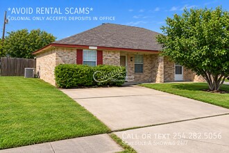 Building Photo - 1705 Windward Dr