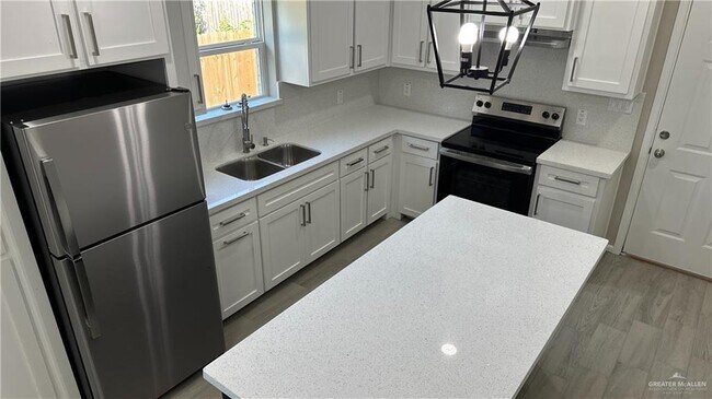 Foto del edificio - 15 Chapa Ave