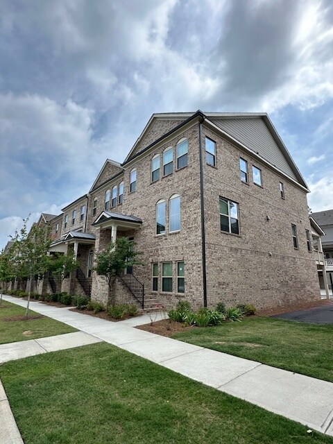 Foto principal - 4210 Essex Pond Wy