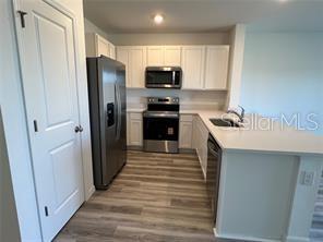 Foto del edificio - 2472 Riversong Ldg Ln