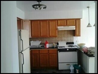 Foto del edificio - 14843 S Morgan St