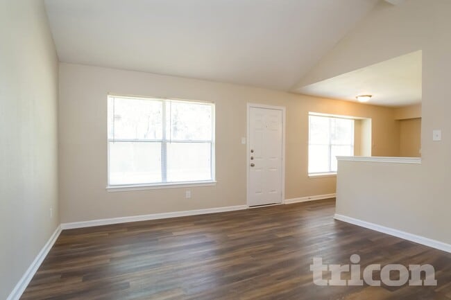 Building Photo - 12211 Haroldson Forest Dr