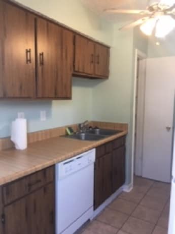 Building Photo - 4208 Arbor Ct