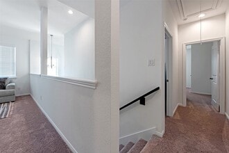 Building Photo - 343 E Coralburst Lp