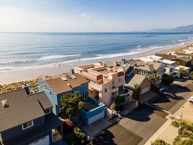 Primary Photo - 5356 Rincon Beach Park Dr