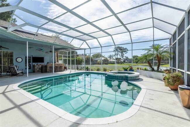 Foto del edificio - 6605 Stonington Dr N