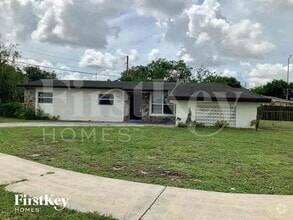 Building Photo - 2930 NW 184th St
