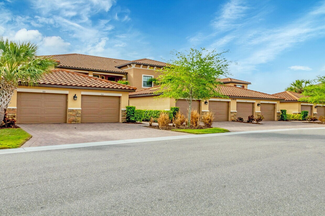 Photo - 13810 Messina Loop (Bradenton, FL)