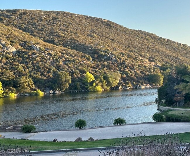 Building Photo - Lake Front Spacious  Home Pala Verde Ranch...