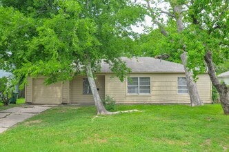 Building Photo - 4419 Friar Point Rd