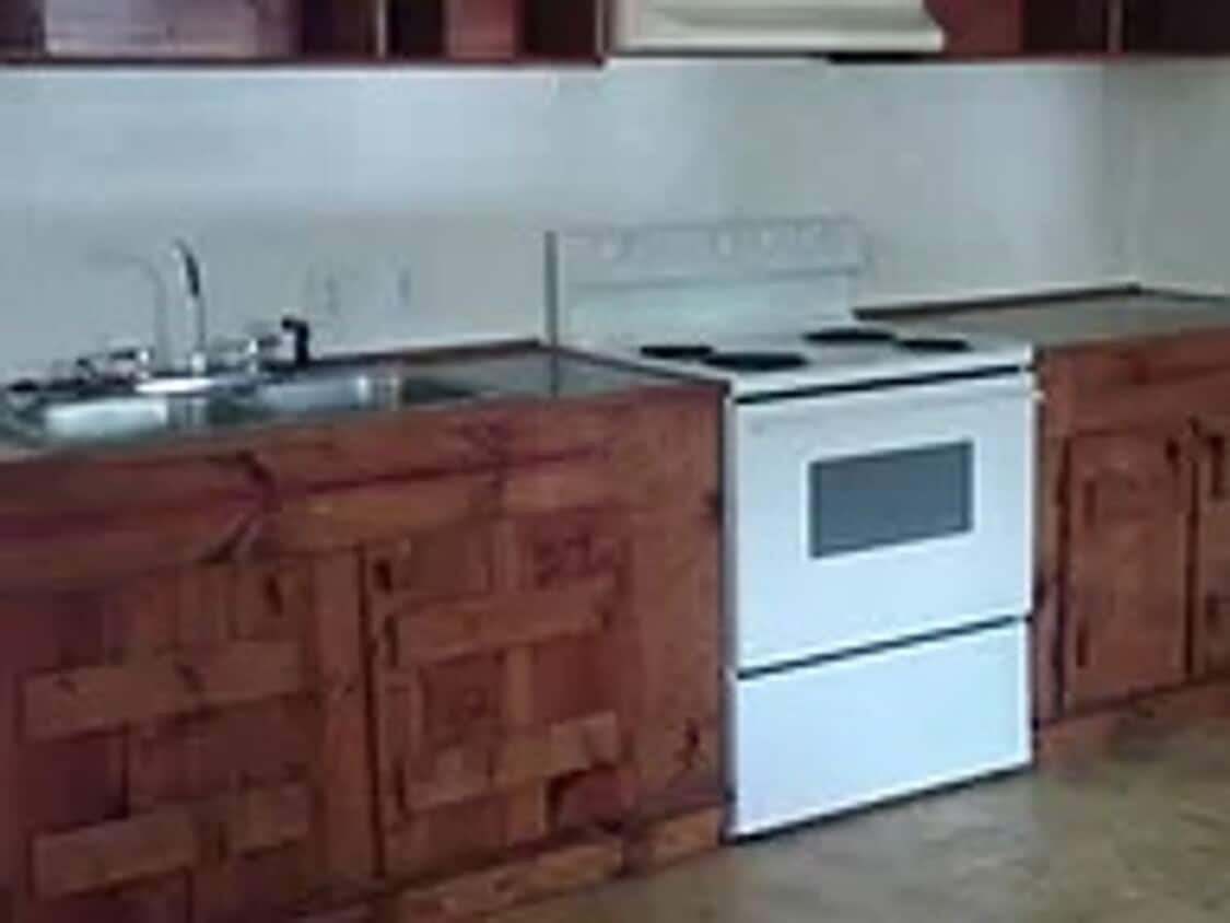 Primary Photo - 20909 SE 157th St