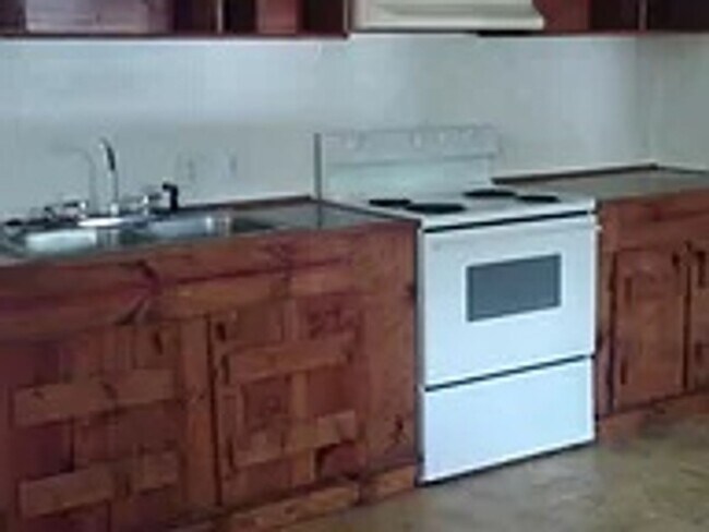 Foto del edificio - 20909 SE 157th St