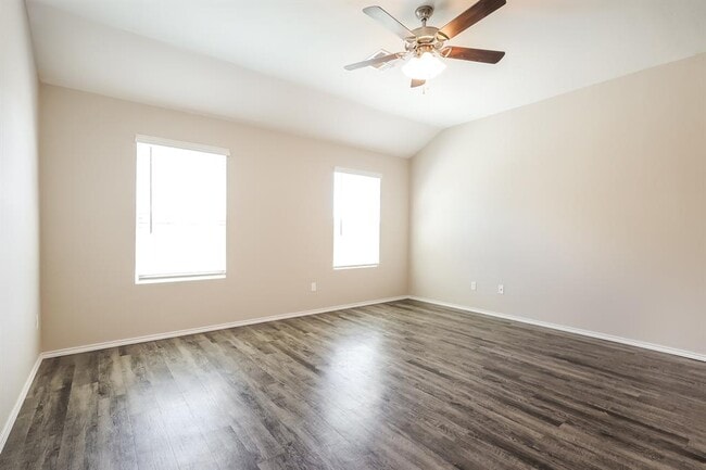 Foto del edificio - 10756 SW 23rd Pl