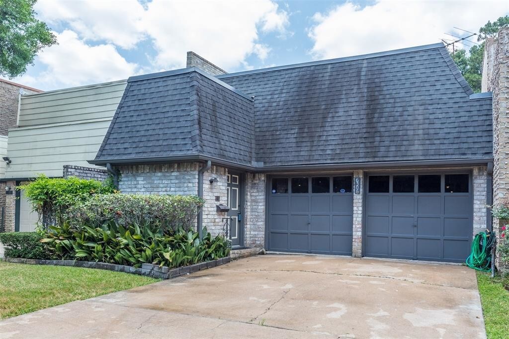 Foto principal - 6306 N 1st St