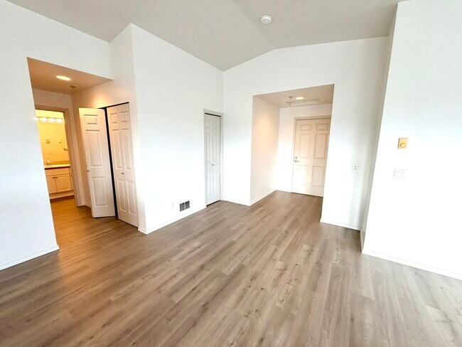 Foto del edificio - 937 N 86th St