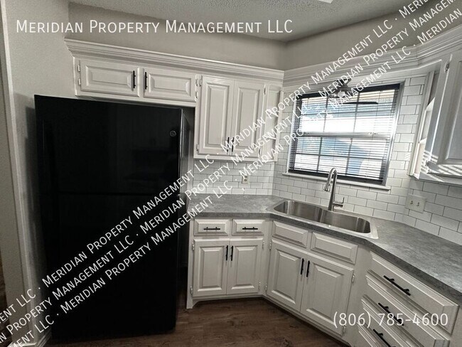 Foto del edificio - 5814 72nd St