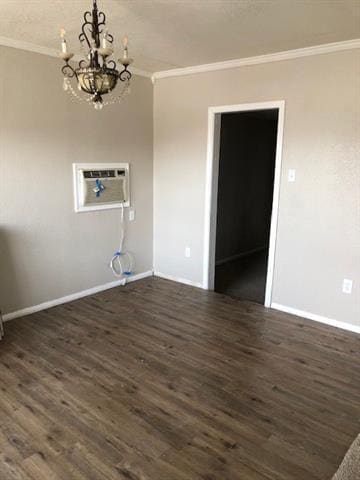 Foto del edificio - 1341 Marshall St