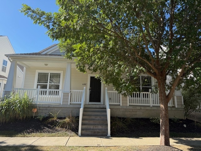 Building Photo - 4488 Grand Strand Dr
