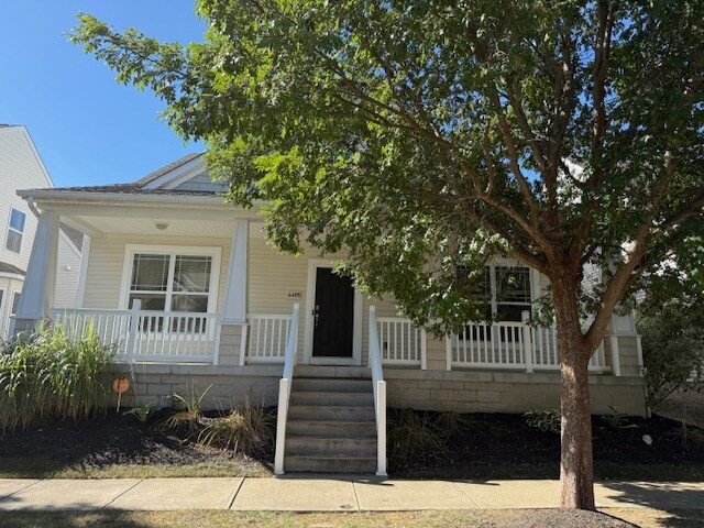 Foto del edificio - 4488 Grand Strand Dr