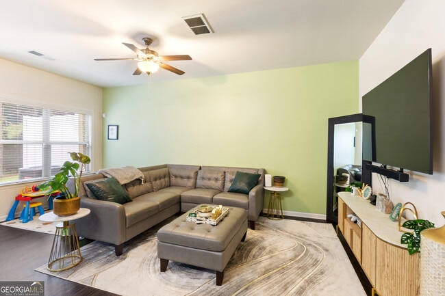 Building Photo - 7751 Haynes Park Cir